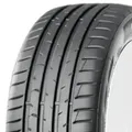 Nankang Sportnex AS 3 195/40 R17 81 W, Sommerreifen