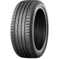 Nankang Sportnex As-3 195/40R17 81W Bsw Xl