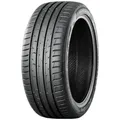 1x Sommerreifen NANKANG SPORTNEX AS-3 195/40R17 81W BSW XL