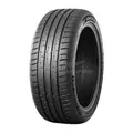 Sommerreifen 195/40 R17 81W Nankang SportNex AS-3 XL V54O20G