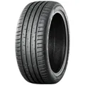 4x Sommerreifen - NANKANG SPORTNEX AS-3 195/40R17 81W BSW XL