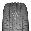 Sommerreifen NANKANG AS3 SPORTNEX 195/40 R17 81 W