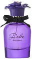 Dolce &amp; Gabbana Dolce Violet Eau de Toilette 50 ml