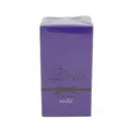 Dolce & Gabbana Dolce Violet Eau de Toilette