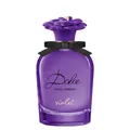 DOLCE & GABBANA, Dolce Violet, Eau de Toilette, Damenduft, 50 ml