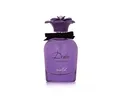 DOLCE & GABBANA Eau de Toilette Dolce Violet