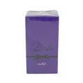 Dolce & Gabbana Dolce Violet Eau de Toilette 50 ml