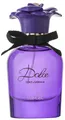 Dolce & Gabbana Dolce Violet Eau de Toilette 50 ml OVP NEU