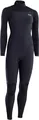 ION AMAZE AMP 4/3 BACK ZIP Full Suit 2026 black - M