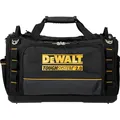 DeWalt Krepšys Zipper 22" ToughSystem 2.0 (DWST83522-1) (1 Teil) (DWST83522-1)
