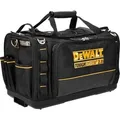 Dwst83522] Sac À Outils Dewalt Dwst83522-1 Toughsystem 56cm Capacité 56l