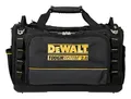 DEWALT DWST83522-1 Werkzeugtasche unbestückt
