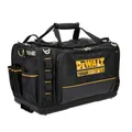 DEWALT Tasche 22" TOUGHSYSTEM 2.0