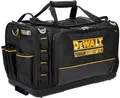 Dewalt Zubehör Toughsystem 2.0 Werkzeugtasche | 530 mm x 250 mm x