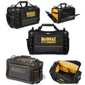 Dewalt Werkzeugtasche Tasche Aufbewahrung ToughSystem 2 Schultergurt DWST83522-1