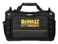 3253561835223 DeWALT DWST83522-1 Werkzeugkoffer Schwarz, Gelbe Plane DeWalt