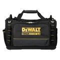 DEWALT DWST83522-1 Werkzeugtasche unbestückt