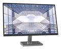 Lenovo L32p-30 Computerbildschirm 80 cm (31.5') 3840 x 2160 Pixel 4K Ultra HD LED Schwarz (66C9UAC1EU)