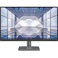 Lenovo L32p-30 4K-UHD Monitor - IPS-Panel, USB-C-Delivery 75W AMD FreeSync, Lautsprecher