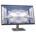 Lenovo L32p-30 - LED-Monitor - 81.3 cm (32") (31.5" sichtbar) - 3840 x 2160 4K - IPS - 350 cd/m2