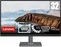 Lenovo L32p-30 UHD - 66C9UAC1EU
