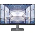Lenovo L32p-30 31.5 Zoll 4K (UHD) IPS LED 16:9 60 Hz Monitor