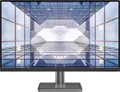 Lenovo L32p-30 80 cm (31.5" ) 3840 x 2160 Pixel 4K Ultra HD LED Schwarz [Energieklasse G] (66C9UAC1EU)