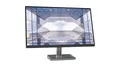 Lenovo L32p-30 Monitor 80 cm (31.5") 4K UHD, IPS, 4ms, HDMI, Displayport, USB-C
