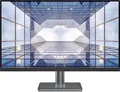 31.5" Lenovo L32p-30 (66C9)