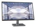 66C9UAC1EU Lenovo L32p-30 80 cm (31.5) 3840 x 2160 Pixel 4K Ultra HD LED 6 m ~D~