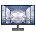 Lenovo L32p-30 4K-UHD Monitor - IPS-Panel, USB-C-Delivery 75W AMD FreeSync, Laut