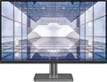 Lenovo L32p-30 31.5 Zoll 4K (UHD) IPS LED 16:9 60 Hz Monitor