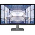 Lenovo L32p-30 TFT-Monitor raven black 320Zoll UHD IPS-Display/HDMI/DP/USB-C/NEU