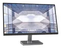Lenovo W128266203 66C9UAC1EU L32P-30 80 Cm (31.5) 3840 X  2160 Pixels 4K Ult ~E~