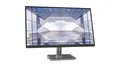 Lenovo L32p-30 Monitor 80 cm (31.5") 4K UHD - IPS - 4ms - HDMI