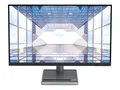 Lenovo L32p-30 LED-Monitor 81,3 cm 32" 31.5" sichtbar 3840 x 2160 4K IPS 350
