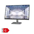 Lenovo L32p-30 Monitor 31,5 Zoll IPS 4K UHD Bildschirm 60Hz FreeSync 4ms 