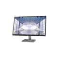 Lenovo L32p-30 Monitor 31,5 Zoll IPS 4K UHD Bildschirm 60Hz FreeSync 4ms