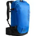 Ortovox Free Rider 28 Rucksack (Größe 28L, blau)
