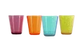 Brunner Gläserset OXIGEN (4er Set)