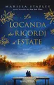 La locanda dei ricordi d'estate (Pandora)