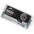 BORGEN Entlüftungskit für Magura Bremsen