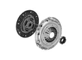 SCHAEFFLER LUK Kupplungssatz 623353400 für VW Skoda