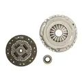 Kupplungssatz Schaeffler LuK 623 3534 00