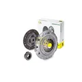 623 3534 00 Schaeffler LuK Kupplungssatz LuK RepSet