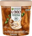 GARNIER Haarfarbe GARNIER GOOD, Set, langanhaltendes, natürlich aussehendes Farbergebnis