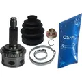 GSP Gelenksatz, Antriebswelle 827072 für HYUNDAI KIA