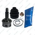 NEU - GSP 827072 Gelenksatz, Antriebswelle für KIA