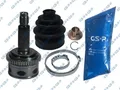 GSP 827072 Gelenkkit, Antriebswelle Für KIA