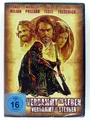 Verdammt zu leben verdammt zu sterben - Rache Western Lucio Fulci, Tomas Milian